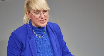 Sudan-Konferenz: Grüne wollen mehr Druck auf Konfliktparteien
