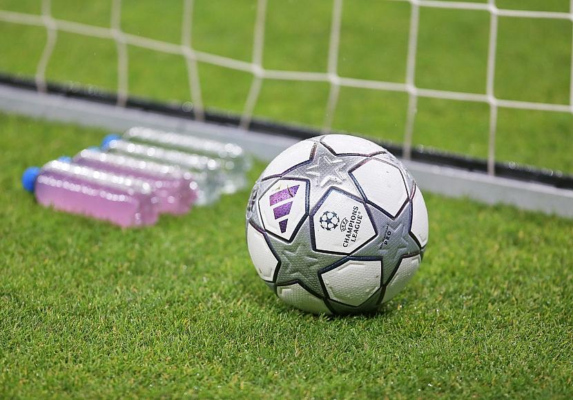 Joachim Löw würde europäischen Spitzenklub übernehmen