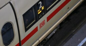 Fahrgastverband: Bahn muss Preise senken und nicht nur einfrieren