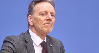 BKA beobachtet deutlich steigende Cyberangriffe aus dem Ausland
