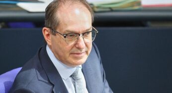 Dobrindt appelliert an Einigungswillen der Koalition