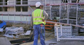 IW: Immobilienklima rutscht wieder in den negativen Bereich
