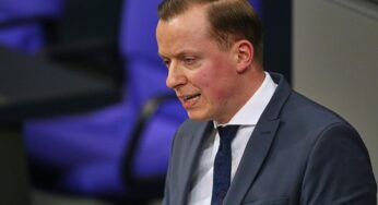 SPD offen für Überprüfung von Nutzung von US-Basen für Iran-Krieg