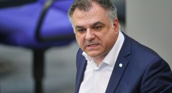 SPD-Fraktion kritisiert Erhöhung der Beitragsbemessungsgrenze