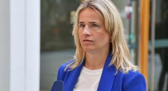 VdK hält Abschaffung des Ehegattensplittings für „überfällig“