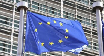 EU plant Übung zu Beistandsklausel