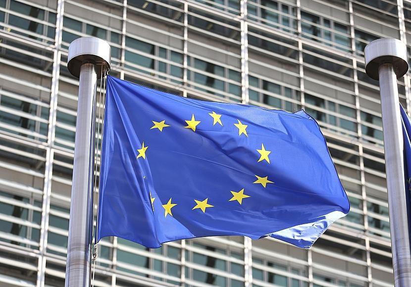 EU plant Übung zu Beistandsklausel