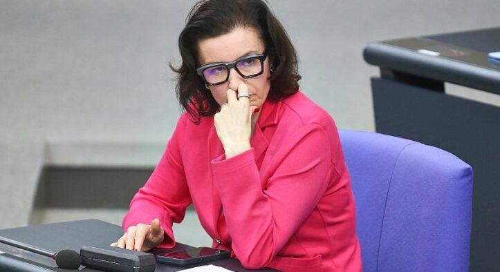 Bär erwartet bis Mitte der 2030er Fusionsforschungs-Durchbruch