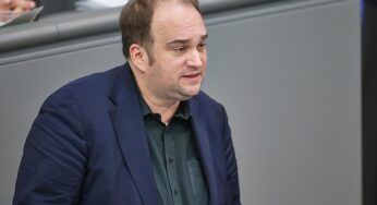 Spritpreise: SPD will Direktzahlungen an Geringverdiener