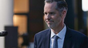 Dürr will FDP stärker auf Wirtschaftsfragen fokussieren