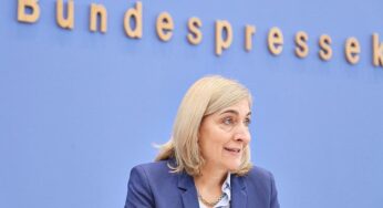 Warken will Gehälter der Kassen-Vorstände begrenzen