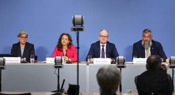 Längsschnittstudie zeigt Erfolge zahnärztlicher Prävention