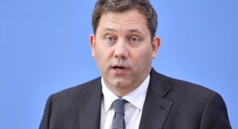 Kritik an Klingbeils Haushaltsentwurf für 2027