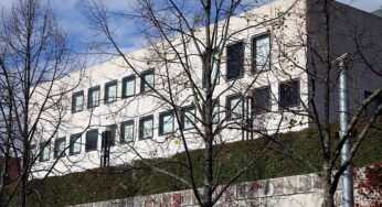 GBA: Anklage wegen mutmaßlicher Terrorismusfinanzierung