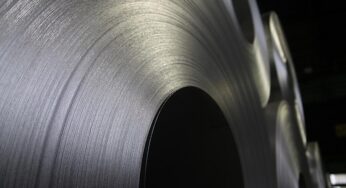 Thyssenkrupp zögert bei Verkauf von Stahlsparte an Jindal