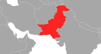 Irans Außenminister in Pakistan – Treffen mit US-Team unsicher