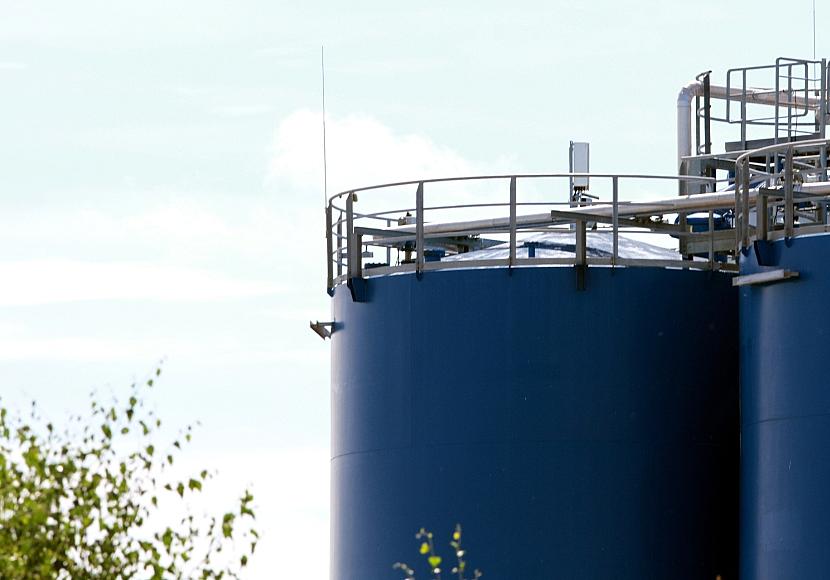 IEA erwartet langfristige Folgen durch Iran-Krieg