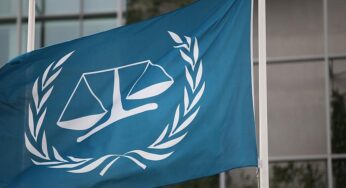 Internationaler Strafgerichtshof lässt Anklagen gegen Duterte zu