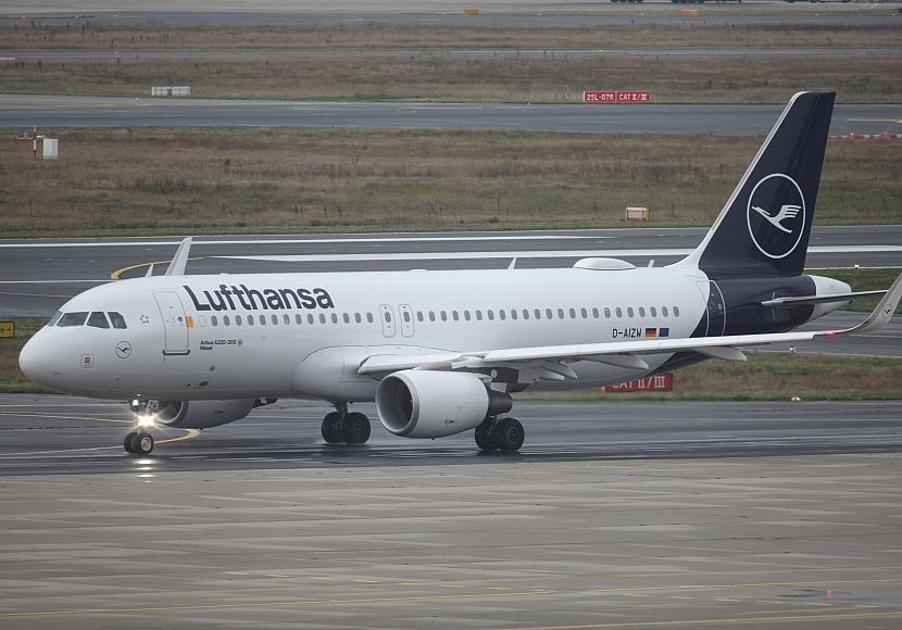 Vorerst keine Schlichtung bei der Lufthansa