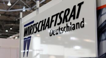 CDU-Wirtschaftsrat drängt auf mehr Tempo bei Staatsmodernisierung