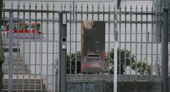 Auswärtiges Amt: Diplomatische Beziehungen zum Iran weiter intakt