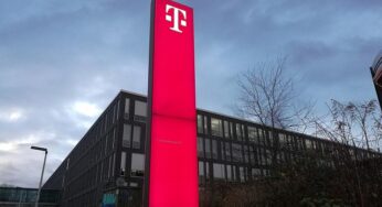 Neue Warnstreiks bei der Telekom