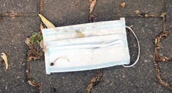 Krankenhäuser warnen vor Engpässen bei medizinischem Bedarf