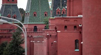 Bundesregierung sieht Russland hinter Signal-Attacke