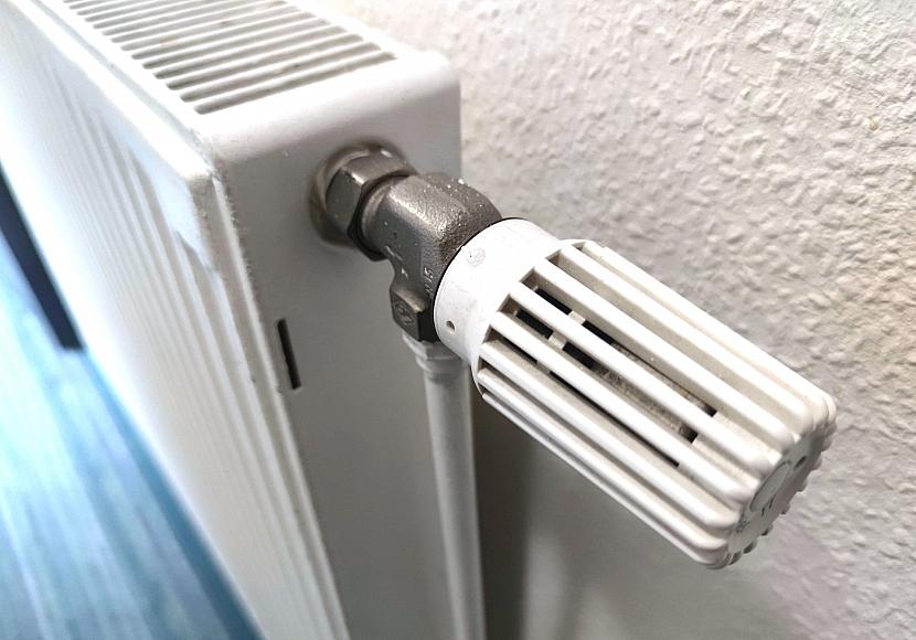 DGB dringt auf schnelle Klarheit beim neuen Heizungsgesetz