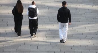 Linke kritisiert Vorbereitungen für neuen Zivildienst