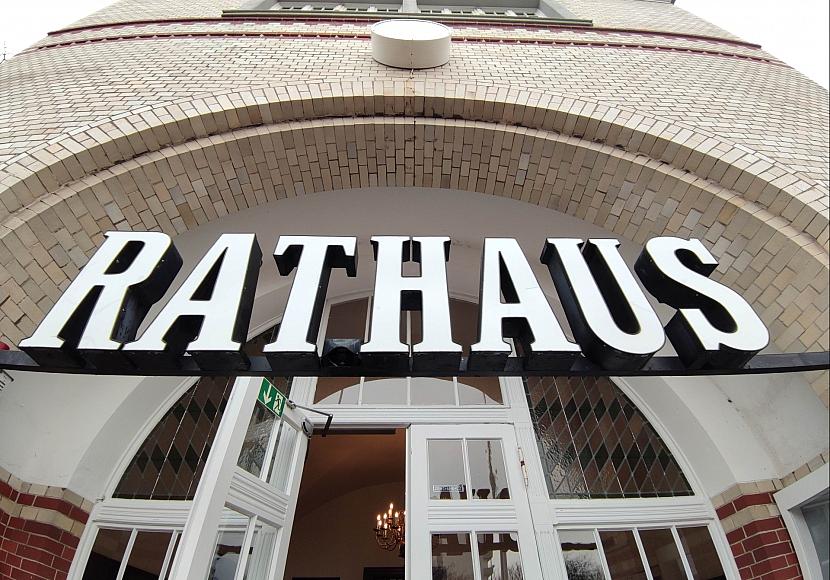 Landkreistag fordert deutlich höhere Entlastung der Kommunen