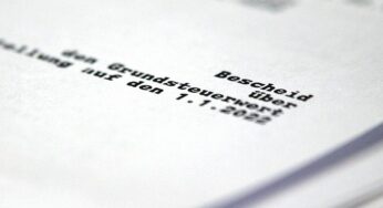 Klingbeil-Berater hält höheren Spitzensteuersatz für zwingend