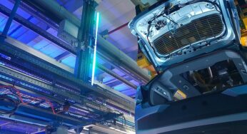 EU: Plan zur Elektrifizierung von Firmenflotten droht zu scheitern