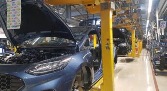 Autokrise: Bosch-Chef schließt noch größeren Jobabbau nicht aus