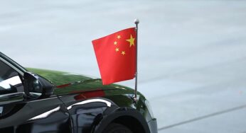 Stifterverband fordert strengere Regeln für China-Kooperation