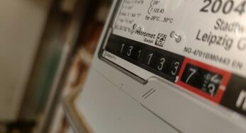 Kabinett will Heizungsgesetz-Reform im Mai beschließen