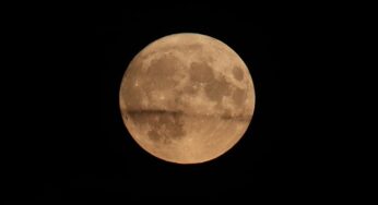 „Artemis 2“-Crew erreicht Einflussbereich des Mondes