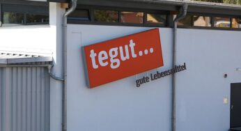 Edeka will bei Tegut-Übernahme alle Mitarbeiter halten