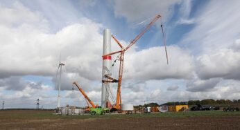 Bericht: Regierung löst Blockade bei EEG-Novelle und Netzpaket