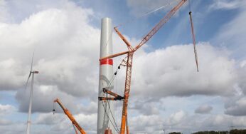 Grüne fordern Überarbeitung des Klimaschutzprogramms