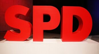 Woidke verlangt von SPD mehr Einsatz für Arbeitnehmer