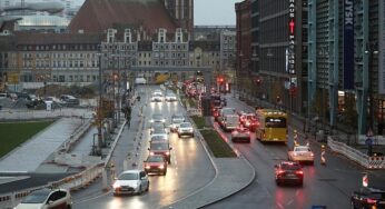 EU will Autos aus Asien wie „Made in EU“ behandeln