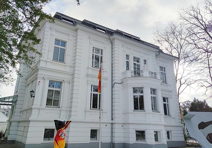 Städte- und Gemeindebund fordert mehr Pragmatismus von Regierung