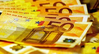 Landkreistag warnt vor Milliardenkosten durch Entlastungsprämie