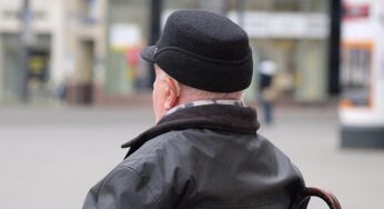 GKV: Freiwillige Mehrkosten für Hilfsmittel steigen deutlich