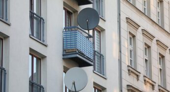 Mietenpaket: Vermieter erwägen Verkauf von Wohnraum