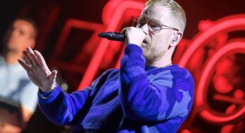 Gaza-Benefizkonzert mit Peter Fox abgesagt – Arena gesucht