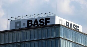 BASF bestätigt Stellenabbau durch Sparprogramm