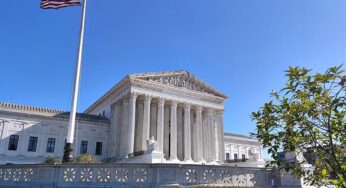 USA: Wahlkreis mit schwarzer Mehrheit für unzulässig erklärt