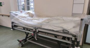 Arbeitgeber fordern Kopplung von Pflegeleistungen an Lebenserwartung